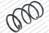 ROC CS8106 Coil Spring